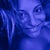 Aire avatar