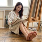 Airi Collins avatar