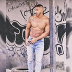 Airin593 avatar