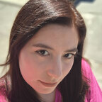 Airin avatar