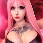 Airis avatar