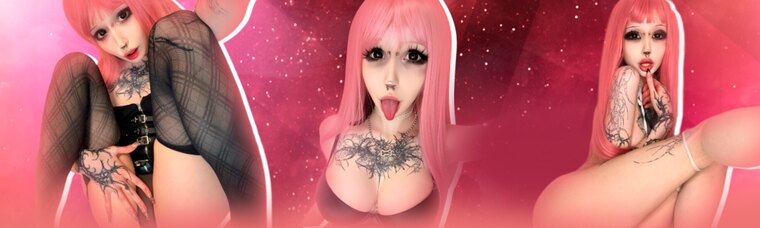 Airis cover image