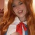 AiriShin avatar