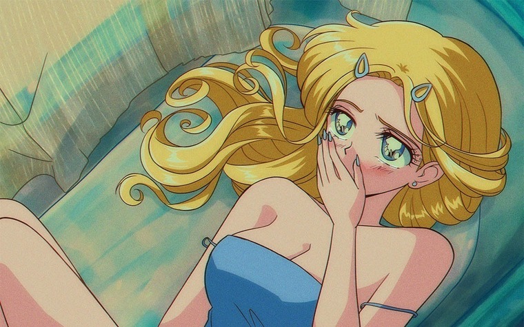 Airis Miller banner image