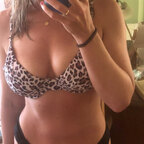 Katie Jayne avatar