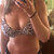 Katie Jayne avatar