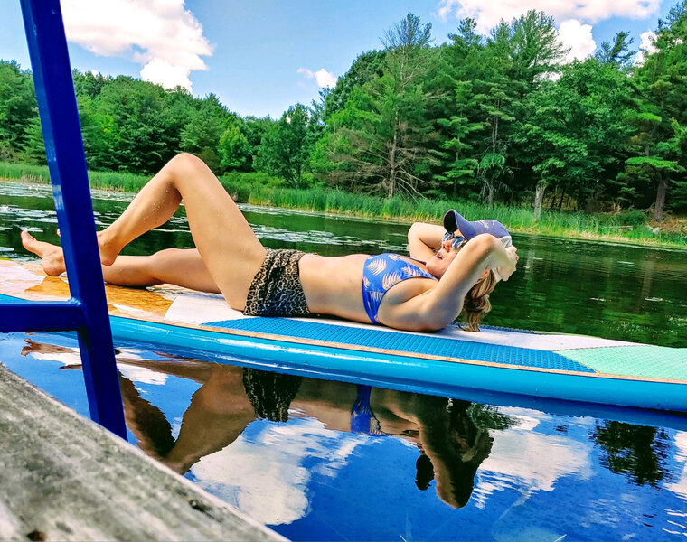 Katie Jayne banner image