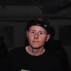 AirMaxMatt avatar