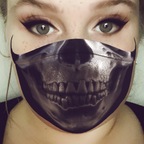Victoria avatar
