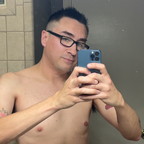 Toby Perez avatar