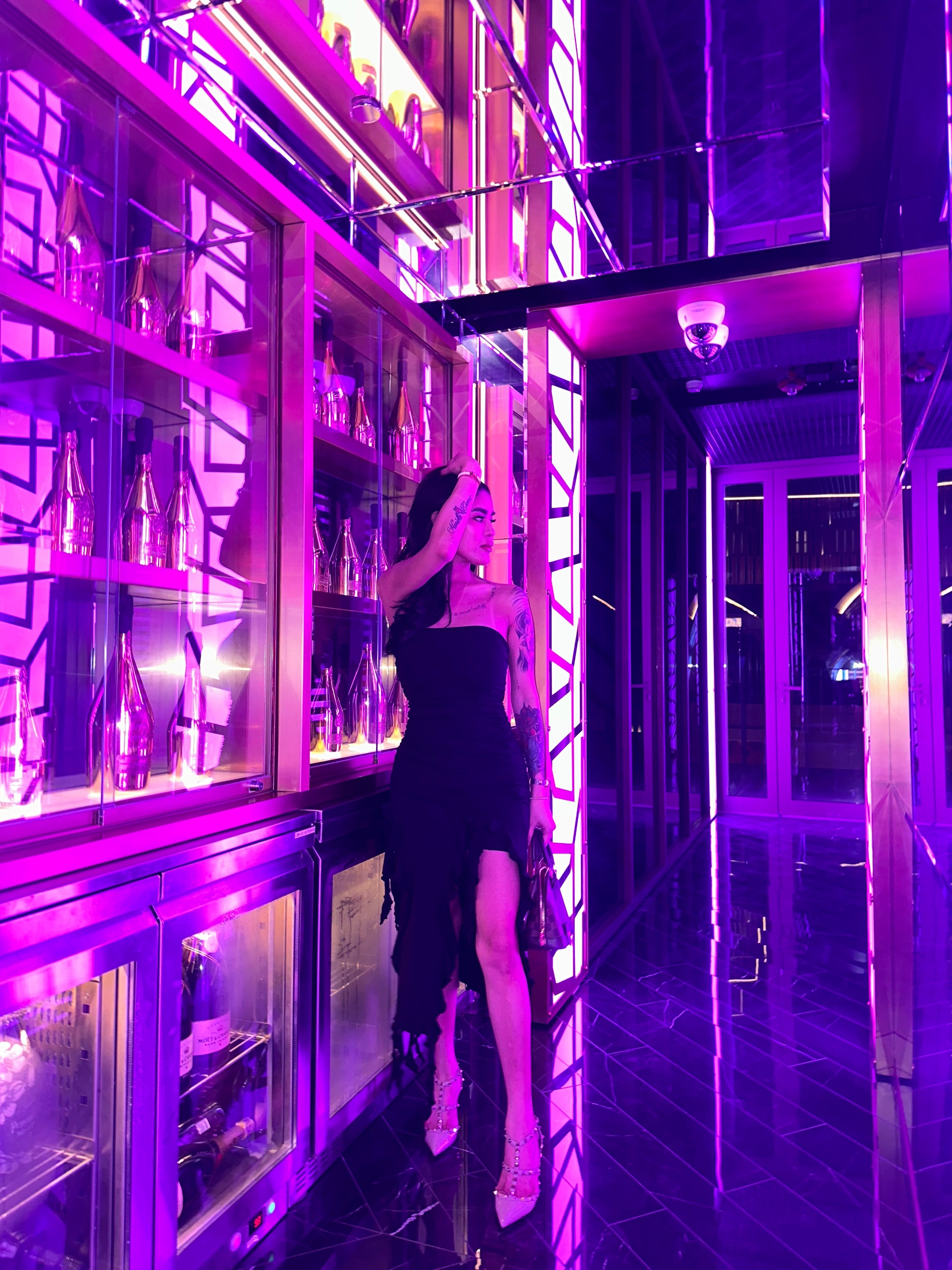 Bella banner image