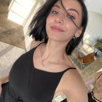 Olya avatar