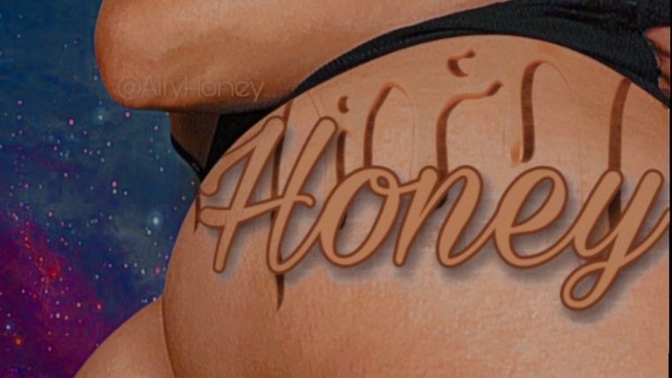 ๐๐พ๐๐ ๐ป๐๐๐๐ banner image
