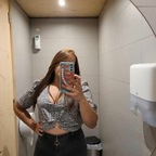 Aisbelperez avatar
