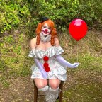 Aisha/Noxie.Clown 🤡💖 avatar