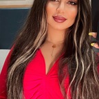 Aisha_Gva avatar