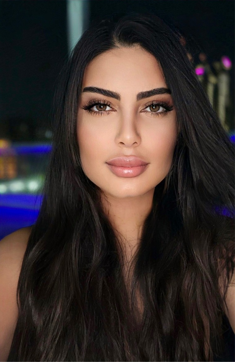 Aisha_Gva cover image