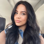 Aïsha Fölser avatar