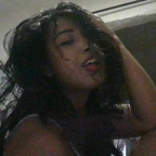 Aishahrain avatar