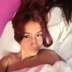 Aisha 😘 avatar