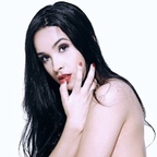 Aisha Prince avatar