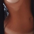 Aisha Ren avatar