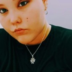 Alisha avatar
