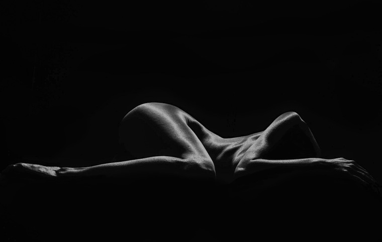 Aisha Wafiya cover image