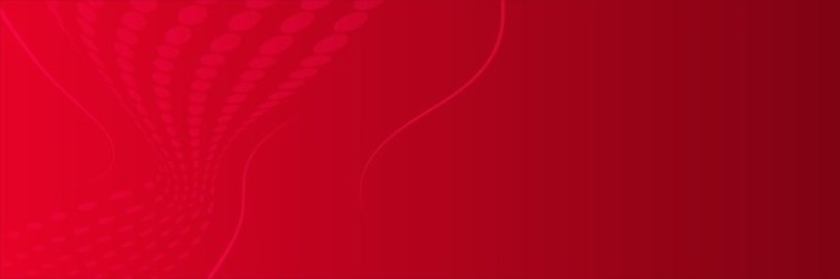 Aishel banner image