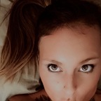 Aishesxy avatar