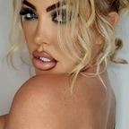 AISLEYNE HORGAN-WALLACE💋🇬🇧 avatar