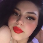 Aislim 💋 🔥 avatar
