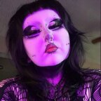 Aisling Moth avatar