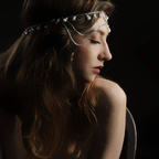 Aislinn Rhia avatar