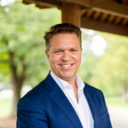Mike Searcy, PhD avatar