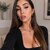 👄AisuXXX👄 avatar