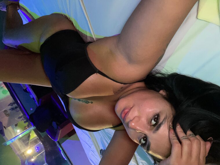 🔥🔥 AisyttTitsQueen  🔥🔥 cover image