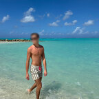 aiden brooks avatar