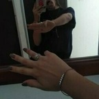 Aitana avatar