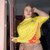 Aitanaa28🇨🇴 avatar