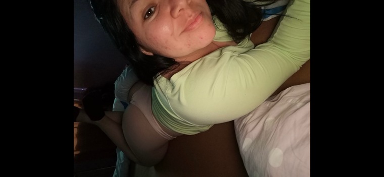 Aitana Sandoval cover image