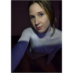 Aitana McJoney avatar