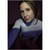 Aitana McJoney avatar