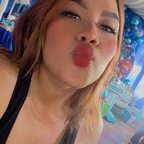 Aitana Oropeza avatar