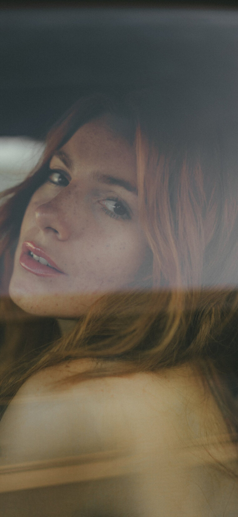 Aitana ❤️‍🔥 cover image