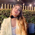 Aitana avatar