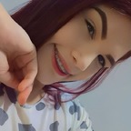 Aithanna avatar