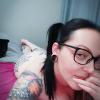Aithra_hotwife avatar