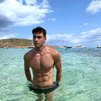 Aitor Water avatar
