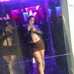Aittana avatar